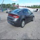 1C3CDFDH0FD160227 2015 Dodge Dart Aero auction photo thumbnail 4