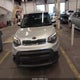 KNDJN2A29J7581623 2018 Kia Soul ! auction photo thumbnail 12