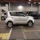 KNDJN2A29J7581623 2018 Kia Soul ! auction photo thumbnail 13
