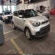 KNDJN2A29J7581623 2018 Kia Soul ! auction photo thumbnail 1