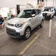 KNDJN2A29J7581623 2018 Kia Soul ! auction photo thumbnail 2