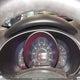 KNDJN2A29J7581623 2018 Kia Soul ! auction photo thumbnail 7