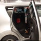 KNDJN2A29J7581623 2018 Kia Soul ! auction photo thumbnail 8