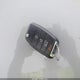 KNDJN2A29J7581623 2018 Kia Soul ! auction photo thumbnail 11