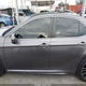 4T1G11AK8MU536707 2021 Toyota Camry Se auction photo thumbnail 15