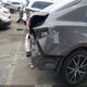 4T1G11AK8MU536707 2021 Toyota Camry Se auction photo thumbnail 6