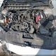 1N4BL4CV9MN365922 2021 Nissan Altima Sr Fwd auction photo thumbnail 10