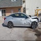 1N4BL4CV9MN365922 2021 Nissan Altima Sr Fwd auction photo thumbnail 14
