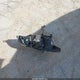 1N4BL4CV9MN365922 2021 Nissan Altima Sr Fwd auction photo thumbnail 12