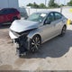 1N4BL4CV9MN365922 2021 Nissan Altima Sr Fwd auction photo thumbnail 2
