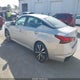 1N4BL4CV9MN365922 2021 Nissan Altima Sr Fwd auction photo thumbnail 3