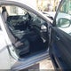 1N4BL4CV9MN365922 2021 Nissan Altima Sr Fwd auction photo thumbnail 5
