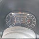 1N4BL4CV9MN365922 2021 Nissan Altima Sr Fwd auction photo thumbnail 7