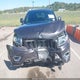 1C4RJFAG0FC238196 2015 Jeep Grand Cherokee Laredo auction photo thumbnail 13