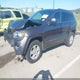 1C4RJFAG0FC238196 2015 Jeep Grand Cherokee Laredo auction photo thumbnail 2