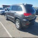1C4RJFAG0FC238196 2015 Jeep Grand Cherokee Laredo auction photo thumbnail 3