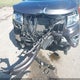 1C4RJFAG0FC238196 2015 Jeep Grand Cherokee Laredo auction photo thumbnail 6