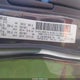 1C4RJFAG0FC238196 2015 Jeep Grand Cherokee Laredo auction photo thumbnail 9