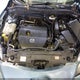 JM1BL1UG7B1371490 2011 Mazda Mazda3 I Sport auction photo thumbnail 10