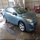 JM1BL1UG7B1371490 2011 Mazda Mazda3 I Sport auction photo thumbnail 1