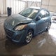 JM1BL1UG7B1371490 2011 Mazda Mazda3 I Sport auction photo thumbnail 2