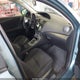 JM1BL1UG7B1371490 2011 Mazda Mazda3 I Sport auction photo thumbnail 5