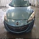 JM1BL1UG7B1371490 2011 Mazda Mazda3 I Sport auction photo thumbnail 6