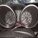 JM1BL1UG7B1371490 2011 Mazda Mazda3 I Sport auction photo thumbnail 7