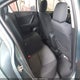 JM1BL1UG7B1371490 2011 Mazda Mazda3 I Sport auction photo thumbnail 8