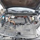 7FARS5H89RE013812 2024 Honda Cr-V Hybrid Sport-L auction photo thumbnail 10