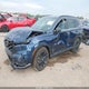 7FARS5H89RE013812 2024 Honda Cr-V Hybrid Sport-L auction photo thumbnail 2