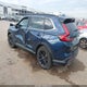 7FARS5H89RE013812 2024 Honda Cr-V Hybrid Sport-L auction photo thumbnail 3