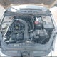 3FAHP07Z07R178719 2007 Ford Fusion Se auction photo thumbnail 10