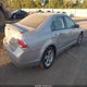 3FAHP07Z07R178719 2007 Ford Fusion Se auction photo thumbnail 4