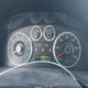 3FAHP07Z07R178719 2007 Ford Fusion Se auction photo thumbnail 7