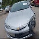 1G1RC6S55HU174296 2017 Chevrolet Volt Lt auction photo thumbnail 12