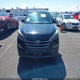KM8J3CA45GU248015 2016 Hyundai Tucson Se auction photo thumbnail 12