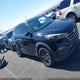 KM8J3CA45GU248015 2016 Hyundai Tucson Se auction photo thumbnail 13
