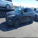 KM8J3CA45GU248015 2016 Hyundai Tucson Se auction photo thumbnail 14