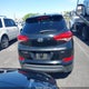 KM8J3CA45GU248015 2016 Hyundai Tucson Se auction photo thumbnail 16