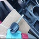 KM8J3CA45GU248015 2016 Hyundai Tucson Se auction photo thumbnail 11