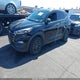 KM8J3CA45GU248015 2016 Hyundai Tucson Se auction photo thumbnail 2