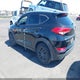 KM8J3CA45GU248015 2016 Hyundai Tucson Se auction photo thumbnail 3