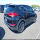KM8J3CA45GU248015 2016 Hyundai Tucson Se auction photo thumbnail 4