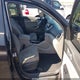 KM8J3CA45GU248015 2016 Hyundai Tucson Se auction photo thumbnail 5