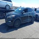 KM8J3CA45GU248015 2016 Hyundai Tucson Se auction photo thumbnail 6