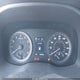 KM8J3CA45GU248015 2016 Hyundai Tucson Se auction photo thumbnail 7