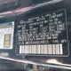 KM8J3CA45GU248015 2016 Hyundai Tucson Se auction photo thumbnail 9