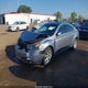 19UUA8F25CA002879 2012 Acura Tl 3.5 auction photo thumbnail 2