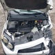 1G1JA6SH6E4170945 2014 Chevrolet Sonic Ls Auto auction photo thumbnail 10